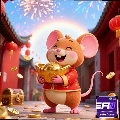 Cassino online emocionante - eabet