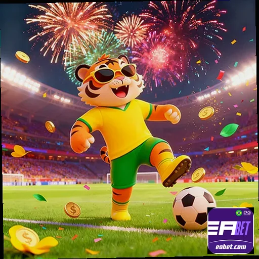 Jogos de cassino - eabet