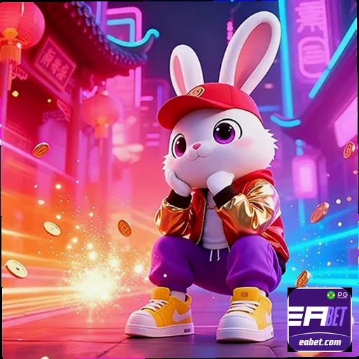 Roleta e cassino a - eabet