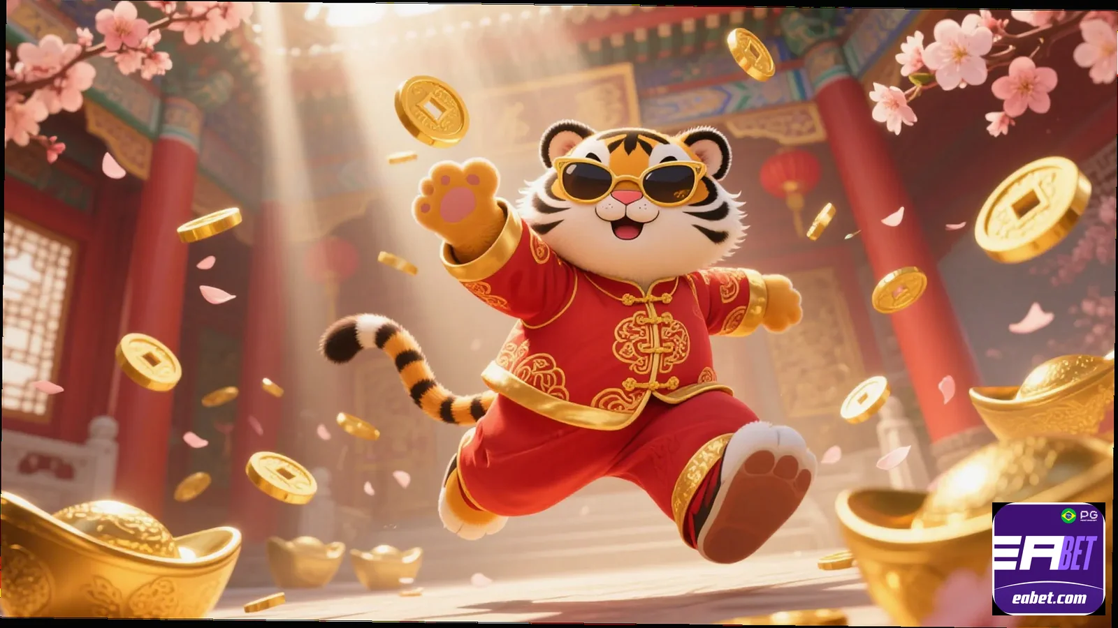 Bônus sem investimento