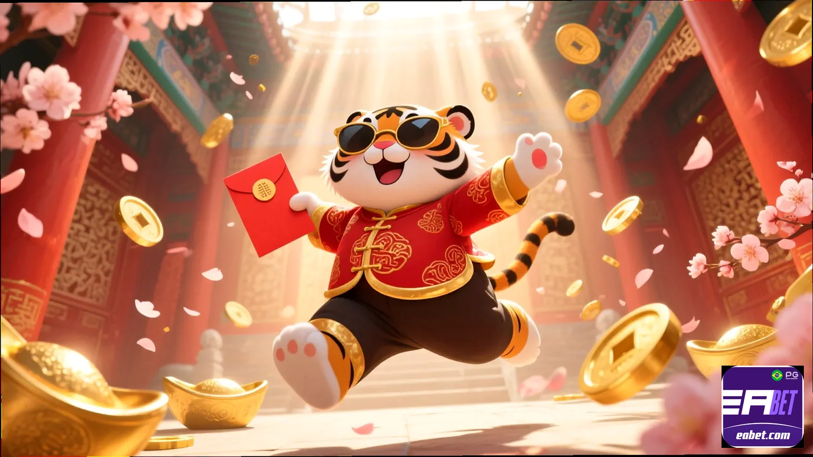 Cena destaque - eabet